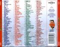 Mega 80 vol 3 - back